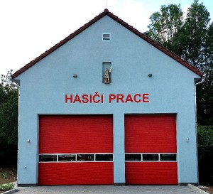 hasicka-napis.jpg
