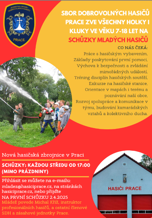 snimek-obrazovky-2025-03-03-212546.png