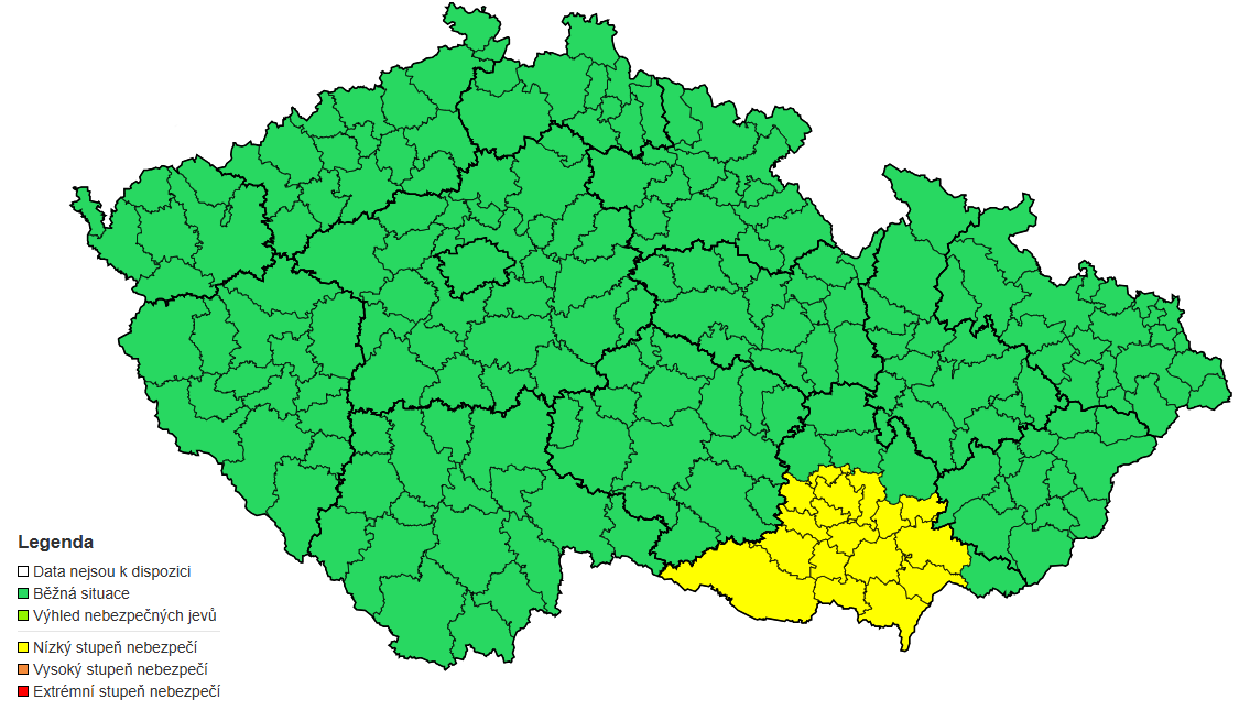 mapka.png