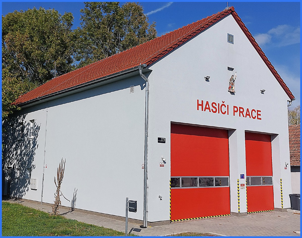 hasicka15-10-2026-1-2.jpg